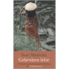 Gebroken lelie