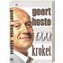 Geert Hoste Wel!