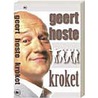 Geert Hoste Wel! door G. Hoste