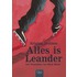 Alles is Leander