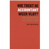Wie trekt de accountant weer vlot?