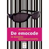 De emocode by S. Piet