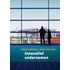 Innovatief ondernemen