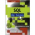 SQL - de basis