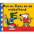 Muis en Kees en de wiebeltand