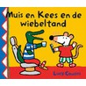 Muis en Kees en de wiebeltand door Lucy Cousins