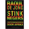 Stinknegers