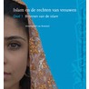 Islam en de rechten van vrouwen by A. van Bommel