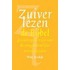 Zuiver lezen