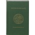 Handbuch des Hadit
