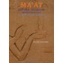 Ma'at, normen,waarden, monumenten in het Oude Egypte