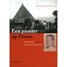 Een pionier op Flores door M.A.Th. Willemsen