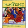 Het Paasfeest by S. Piper