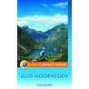 Zuid-Noorwegen
