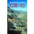 Wandelgids GR-10