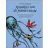 Sprookjes van de planeet aarde door Anne Vegter