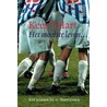Het mooiste leven door Kees 'T. Hart