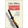 Samoerai William