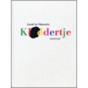 Kloddertje by L. le Neouanic