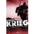 Krieg