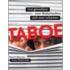 Taboe