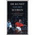 De kunst van het scoren