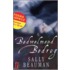 Bedwelmend bedrog