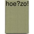 Hoe?Zo!
