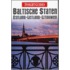 Baltische Staten