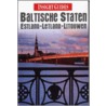 Baltische Staten