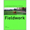 Fieldwork door Robert Holden
