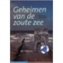 Geheimen van de zout zee