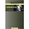 Derrida door E. Oger