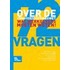 72 vragen over de zorgverzekeringswet