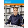 Competent Debiteurenbeheer door W. Akkerman