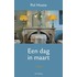 Een dag in maart