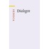 Dialogen