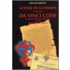 Achter de schermen van de Da Vinci Code