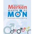 Merken maken de man