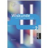 Wiskunde voor het hoger onderwijs