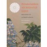 Pronkstukken keizerlijk Japan door M. Förrer