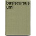 Basiscursus UML