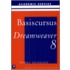 Basiscursus Dreamweaver 8