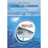 Closing the commons door B. Hersoug