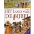 Het land van de Bijbel