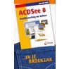ACDSee in je broekzak
