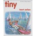 Tiny leert zeilen