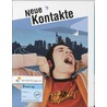 3 vmbo kgt