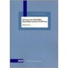 SCP-maat voor lichamelijke beperkingen op basis van AVO 2003 by M. de Klerk