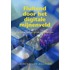 Fluitend door het digitale mijnenveld